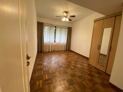 The Draycott (D10), Apartment #585403121
